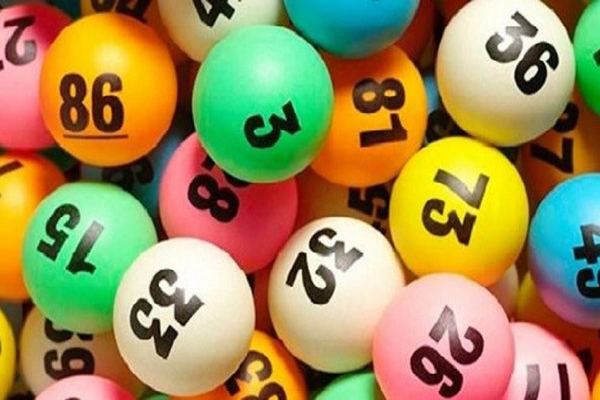 Giải mã giấc mơ lô đề để thử vận may trúng lớn