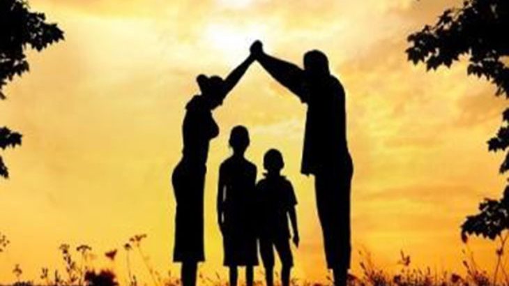 Giải mã giấc mơ lô đề để thử vận may trúng lớn