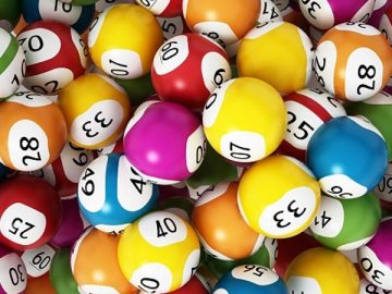 Mẹo đánh lô trượt hiệu quả