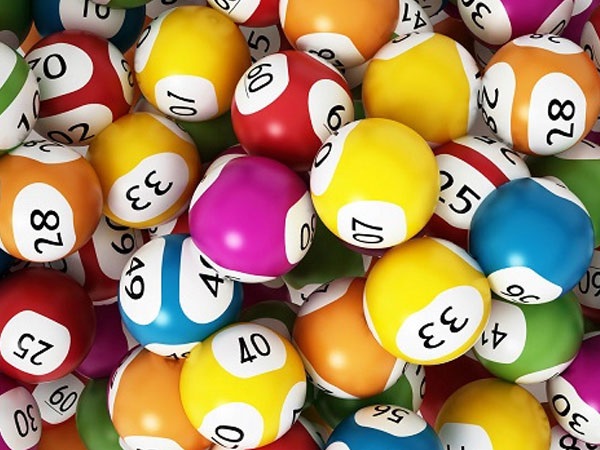 Mẹo đánh lô trượt hiệu quả