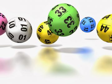 Hình ảnh 8 mẹo chơi xổ số xuất trúng nhất từ các chuyên gia1