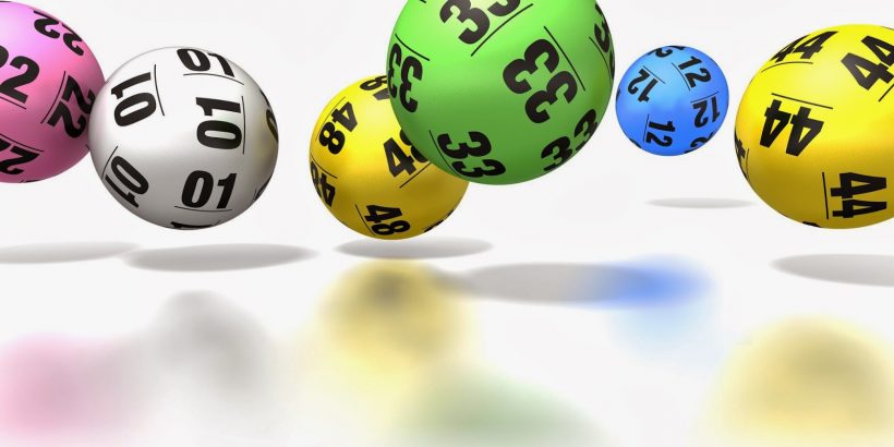 Hình ảnh 8 mẹo chơi xổ số xuất trúng nhất từ các chuyên gia1