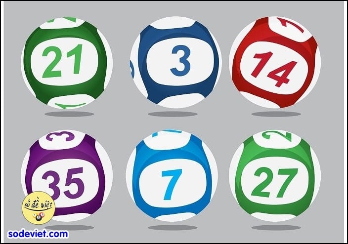 7 kinh nghiệm lô đề năm 2025: Những bí quyết lô đề đỉnh nhất