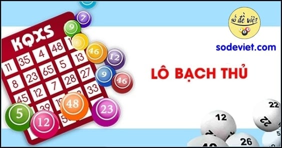 7 kinh nghiệm lô đề năm 2025: Những bí quyết lô đề đỉnh nhất