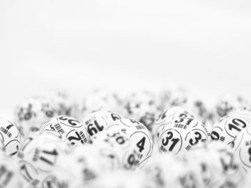 Kết hợp nhiều thông tin để có được con số chuẩn xác nhất 