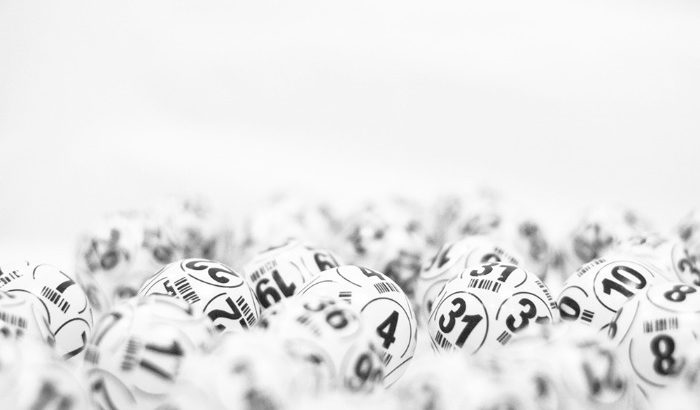 Kết hợp nhiều thông tin để có được con số chuẩn xác nhất 