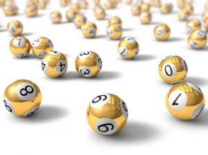 Lô đề là một dạng cá cược, dự đoán đang rất được ưa chuộng tại Việt Nam