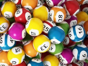 Nắm rõ quy luật khi chơi lô đề là yếu tố quan trọng đầu tiên người chơi cần đảm bảo