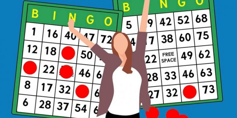 Bắt lô nuôi cả tuần là cách chơi có cơ hội trúng giải cao