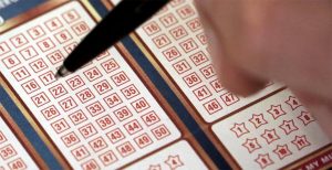 Bí quyết chơi lô đề tại nhà cái cá cược uy tín