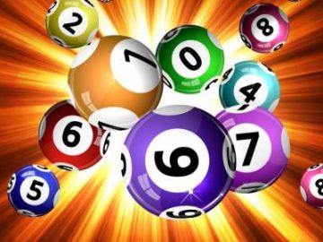 cac-thuat-ngu-bach-thu-lo-song-thu-lo-kep-de-cham-dan-de-xien-la-gi-2