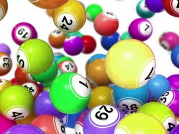 cach tinh lo de hieu qua