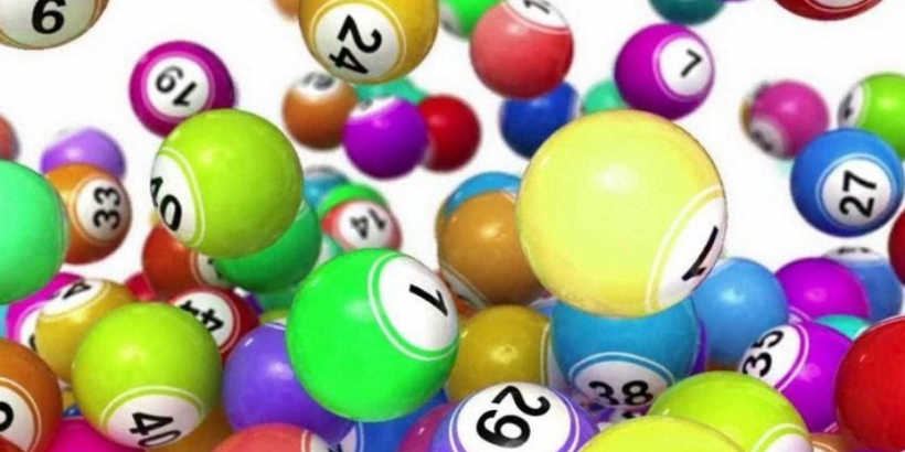 cach tinh lo de hieu qua