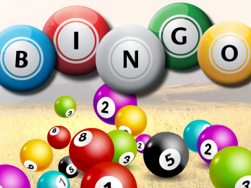 Các phương pháp soi cầu xổ số cần thiết cho người mới chơi