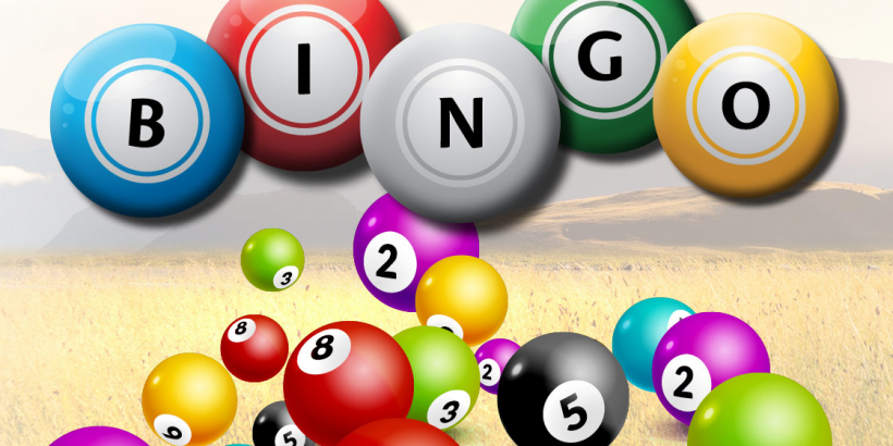 Các phương pháp soi cầu xổ số cần thiết cho người mới chơi