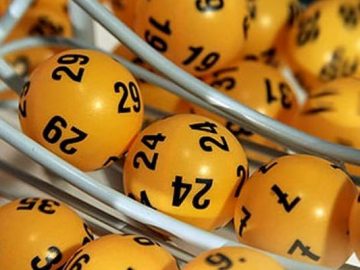 Đoán lô đề hôm nay qua kép lệch