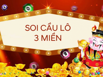 Kinh nghiệm khi chơi cầu lô miền Trung