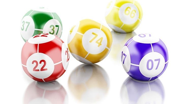 Lô câm là hình thức chơi lô hiệu quả nếu bạn biết phương pháp chơi