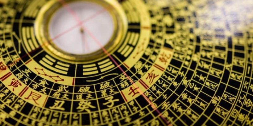 Bắt lô theo ngày qua phong thủy - tâm linh